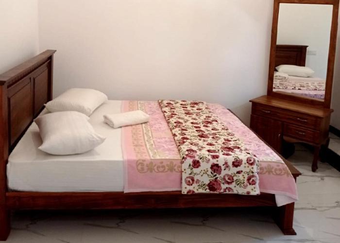 Arusha Guest House Negombo Exterior photo